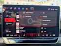 VW Golf GTI 2.0 TSI DSG FACELIFT *** PANORAMAGLASDACH & DCC FAHRWERK ***