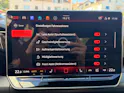 VW Golf GTI 2.0 TSI DSG FACELIFT *** PANORAMAGLASDACH & DCC FAHRWERK ***