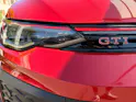 VW Golf GTI 2.0 TSI DSG FACELIFT *** PANORAMAGLASDACH & DCC FAHRWERK ***