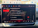 VW Golf GTI 2.0 TSI DSG FACELIFT *** PANORAMAGLASDACH & DCC FAHRWERK ***
