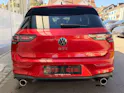 VW Golf GTI 2.0 TSI DSG FACELIFT *** PANORAMAGLASDACH & DCC FAHRWERK ***