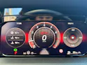 VW Golf GTI 2.0 TSI DSG FACELIFT *** PANORAMAGLASDACH & DCC FAHRWERK ***