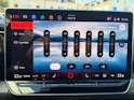 VW Golf GTI 2.0 TSI DSG FACELIFT *** PANORAMAGLASDACH & DCC FAHRWERK ***