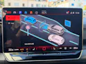 VW Golf GTI 2.0 TSI DSG FACELIFT *** PANORAMAGLASDACH & DCC FAHRWERK ***