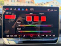 VW Golf GTI 2.0 TSI DSG FACELIFT *** PANORAMAGLASDACH & DCC FAHRWERK ***