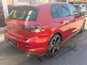 VW Golf GTI 2.0 TSI DSG FACELIFT *** PANORAMAGLASDACH & DCC FAHRWERK ***