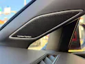 VW Golf GTI 2.0 TSI DSG FACELIFT *** PANORAMAGLASDACH & DCC FAHRWERK ***