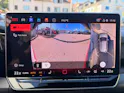VW Golf GTI 2.0 TSI DSG FACELIFT *** PANORAMAGLASDACH & DCC FAHRWERK ***