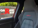 VW Golf GTI 2.0 TSI DSG FACELIFT *** PANORAMAGLASDACH & DCC FAHRWERK ***