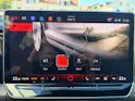 VW Golf GTI 2.0 TSI DSG FACELIFT *** PANORAMAGLASDACH & DCC FAHRWERK ***