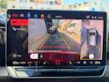 VW Golf GTI 2.0 TSI DSG FACELIFT *** PANORAMAGLASDACH & DCC FAHRWERK ***