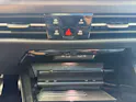 VW Golf GTI 2.0 TSI DSG FACELIFT *** PANORAMAGLASDACH & DCC FAHRWERK ***