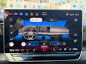 VW Golf GTI 2.0 TSI DSG FACELIFT *** PANORAMAGLASDACH & DCC FAHRWERK ***