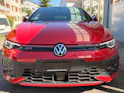 VW Golf GTI 2.0 TSI DSG FACELIFT *** PANORAMAGLASDACH & DCC FAHRWERK ***