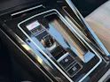 VW Golf GTI 2.0 TSI DSG FACELIFT *** PANORAMAGLASDACH & DCC FAHRWERK ***