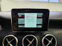 Mercedes-Benz A 180 CDI AMG Line 7G-DCT