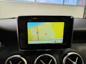 Mercedes-Benz A 180 CDI AMG Line 7G-DCT