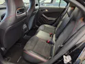 Mercedes-Benz A 180 CDI AMG Line 7G-DCT