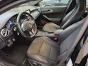 Mercedes-Benz A 180 CDI AMG Line 7G-DCT