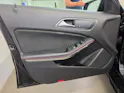 Mercedes-Benz A 180 CDI AMG Line 7G-DCT