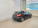 Mercedes-Benz A 180 CDI AMG Line 7G-DCT