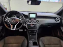 Mercedes-Benz A 180 CDI AMG Line 7G-DCT