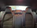 Mercedes-Benz A 180 CDI AMG Line 7G-DCT