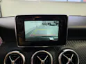 Mercedes-Benz A 180 CDI AMG Line 7G-DCT
