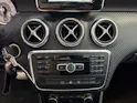 Mercedes-Benz A 180 CDI AMG Line 7G-DCT