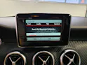 Mercedes-Benz A 180 CDI AMG Line 7G-DCT