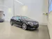 Mercedes-Benz A 180 CDI AMG Line 7G-DCT