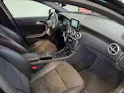 Mercedes-Benz A 180 CDI AMG Line 7G-DCT