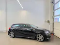 Mercedes-Benz A 180 CDI AMG Line 7G-DCT