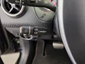 Mercedes-Benz A 180 CDI AMG Line 7G-DCT