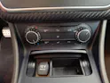 Mercedes-Benz A 180 CDI AMG Line 7G-DCT