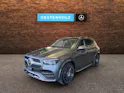 Mercedes-Benz GLE 450 AMG Line 4Matic