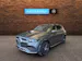 Mercedes-Benz GLE 450 AMG Line 4Matic
