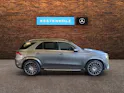 Mercedes-Benz GLE 450 AMG Line 4Matic