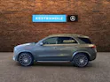 Mercedes-Benz GLE 450 AMG Line 4Matic