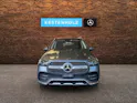 Mercedes-Benz GLE 450 AMG Line 4Matic