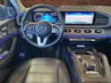Mercedes-Benz GLE 450 AMG Line 4Matic