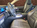 Mercedes-Benz GLE 450 AMG Line 4Matic