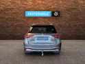 Mercedes-Benz GLE 450 AMG Line 4Matic