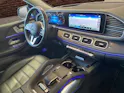 Mercedes-Benz GLE 450 AMG Line 4Matic
