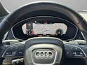 Audi Q5 Sportback 40 TDI advanced quattro S-tronic