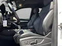 Audi Q5 Sportback 40 TDI advanced quattro S-tronic