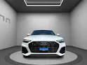 Audi Q5 Sportback 40 TDI advanced quattro S-tronic