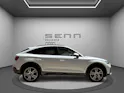 Audi Q5 Sportback 40 TDI advanced quattro S-tronic
