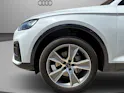 Audi Q5 Sportback 40 TDI advanced quattro S-tronic