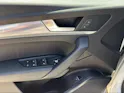 Audi Q5 Sportback 40 TDI advanced quattro S-tronic